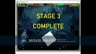 Ori Zuma And Life Mystery (Adventure Mode) Part 1/2
