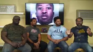 Topic's of the Moment- November 2018