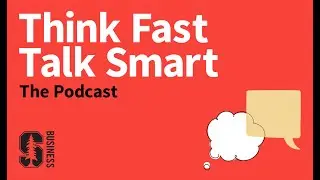 76. Change My Mind: Using “Pre-suasion” to Influence Others