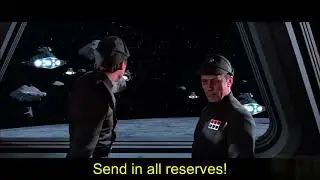 [HO4] When Germany goes around the Maginot Line