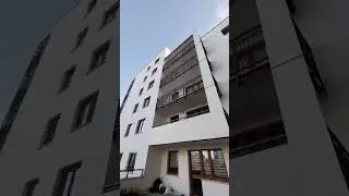 Как вам такая приватность?