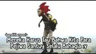 Quontes Berkelas|Cocok sekali buat story WA 2k19