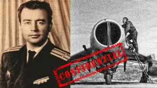 PILOTI SHQIPTAR QË RRËMBEU AVIONIN GREK / EDIP OHRI