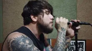 Razões e Emoções  Nxzero cover Banda Orbs