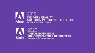 Netcentric | What we do