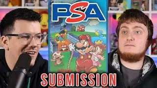 SEPTEMBER MEGA PSA SUBMISSION VIDEO! PART 1/2 - Pichu Bros! Darkness Ablaze & Champions Path Intro!