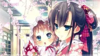 Mums are the best --- [Happy Mother's Day!]---Guzheng Cover Elizawei