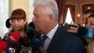 Власти не заинтересованы в решении