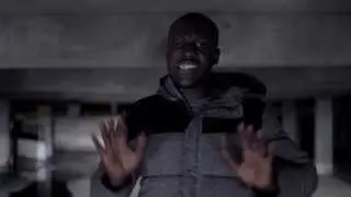 STORMZY - WHERE YOU BEEN? FT. SWIFT