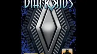 Diamonds Review