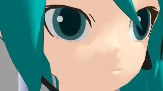 welcome to my channel