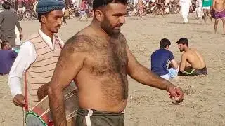 live kabaddi match Mochh Mianwali 26Feb2023 ll kabadi 2023 #kabaddi #live #mianwali #2023