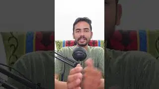 Desktop Computer के लिए INVERTER ले या UPS ले ?