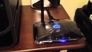 Secret Straight Talk Wireless Home Phone