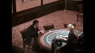 Ai cover Перевод Ебаный рот этого казино на английском на англ. Fucking mouth of this casino!