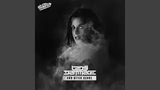 Bad Bitch Genre (Radio Edit)