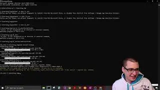 How to build a web app with python part 1