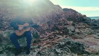 Дмитрий Подшивалов - Дочке ( Посвящается дочке)