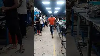 kuchh majburi BA