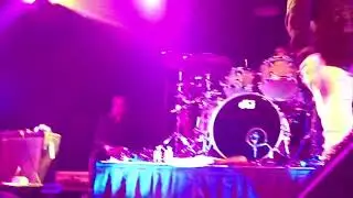 Break On Through (Robby & Ray) 2012