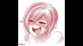 Osu! | Сделал из бонго котика шедевр 18+