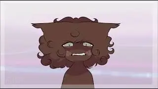 Emotional animation meme by Yeagar