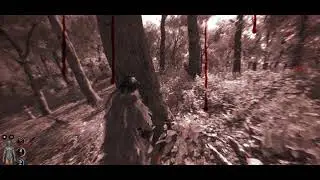 #SCUM-PVP【 Montage】จะตึงสักแค่ไหนวะ! #12:Satanas NewBirth