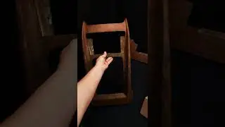 #тюнинг