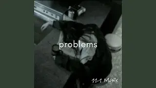 problems