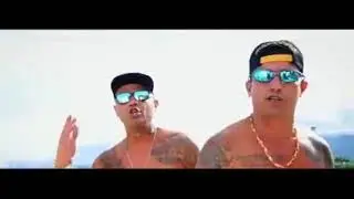 Mc Renatinho e Alemão - Tira o Véu da Maldade!
