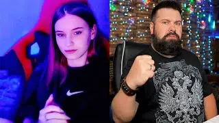 Спел для девушки Юрий Шатунов - Седая ночь / Михаил Круг - Девочка-пай