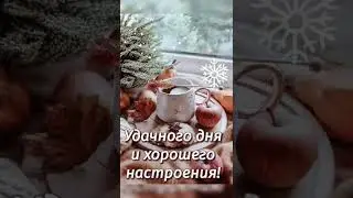 #музыкальнаяоткрытка