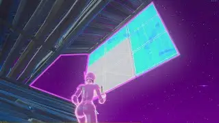 Space Dash💫(4K)