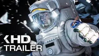 LAST SIGNAL Trailer (2024)