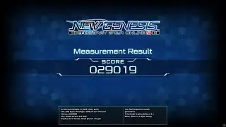 Is your PC PSO2 NGS Ready? Download Benchmark + Character Creation tool now. SEE TIPS ON DESCRIPTION