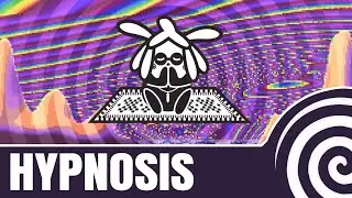 New Age Floof [Hypnosis] 🌀⋆˚࿔