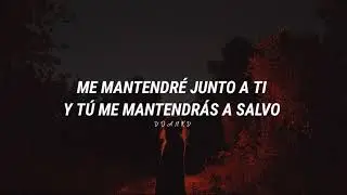 Maddie & Tae - Madness [Traducción al español]