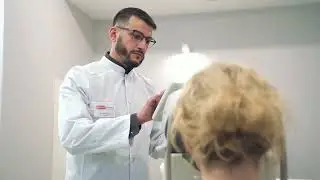 Почему важно регулярно проверять зрение в Браво-Оптика