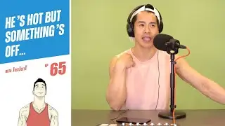 HHBSO 65: I'm in Seoul (Probably)