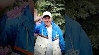 Бизнес-завтрак для предпринимателей и бизнес-сообщества Ташкента  