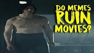 Your Best Movie Memes