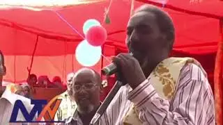 Nabi Ammaan | Xasan Ganey | Maanso Rasuulkii Bilnaayow SCW |