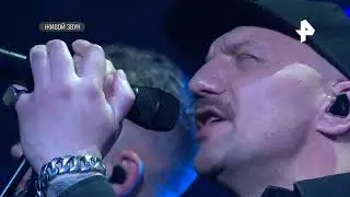 25/17 - Мальчик. Программа «Соль»