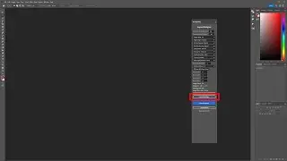 EZ Composites Layout Designer - Reset Settings