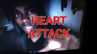 SYBYR × HEART ATTACK, GIMME THAT × LYRICS