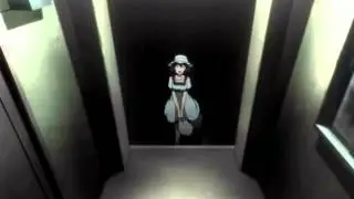 Mayuri Shiina~ Dub vs Sub
