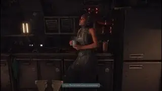Anthem in a nutshell