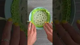 🌧️ Ever wondered how raffia paper yarn holds up in the rain?