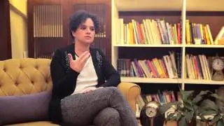 Sürekli azarlanmak çocuk psikolojisini nasıl etkiler?