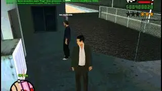 bandicam 2015 05 18 16 57 52 725